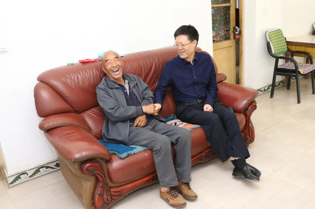 1589849012319919.jpg 2_副本.jpg