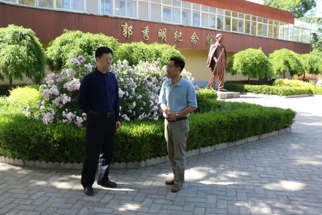 1589849019483437.jpg 3_副本.jpg