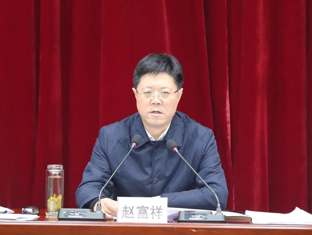 常委会2.jpg 常委会2.jpg