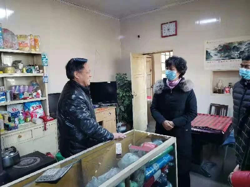 郭爱霞2.jpg 郭爱霞2.jpg