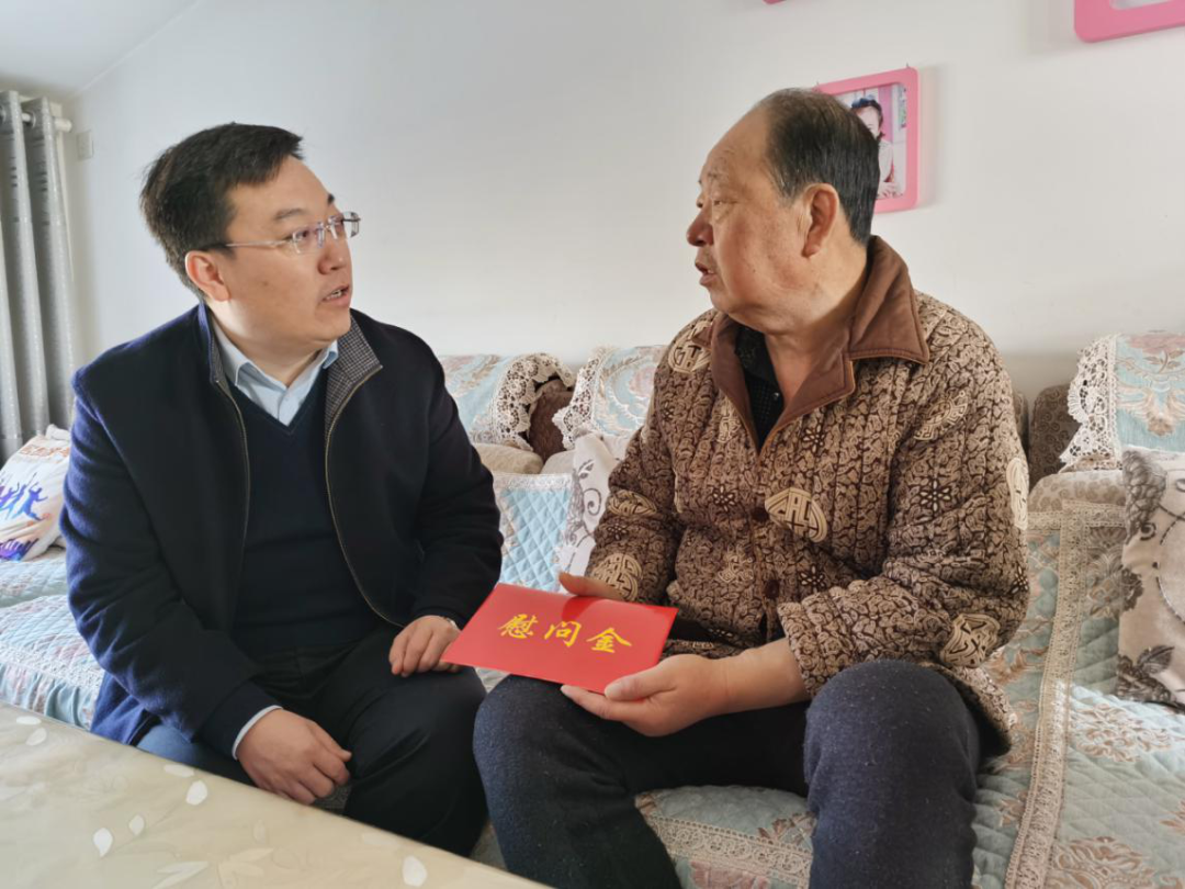樊斌.png 樊斌.png