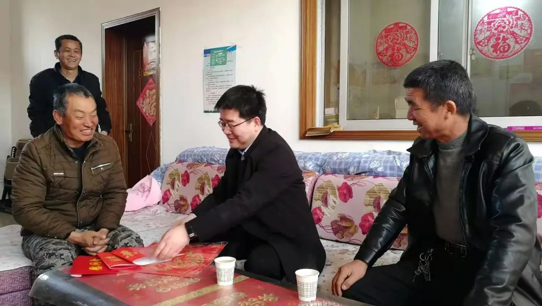 陈会理.jpg 陈会理.jpg