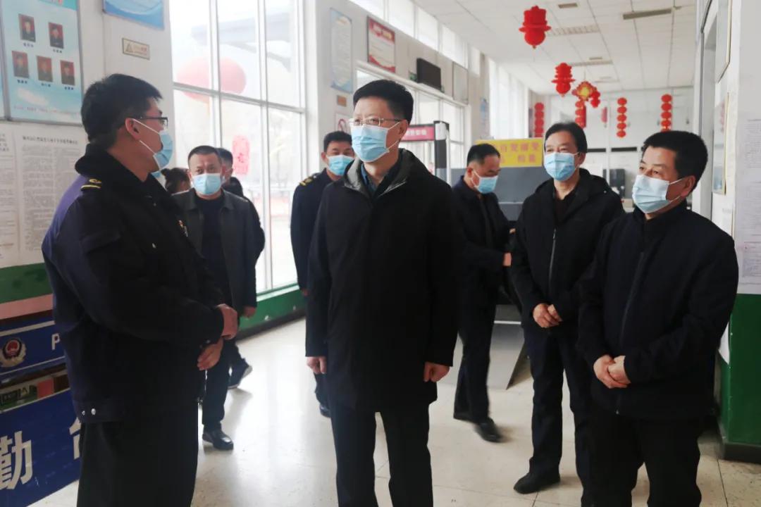 微信图片_20210211180950.jpg 微信图片_20210211180950.jpg