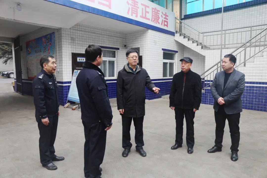 微信图片_20210211180956.jpg 微信图片_20210211180956.jpg