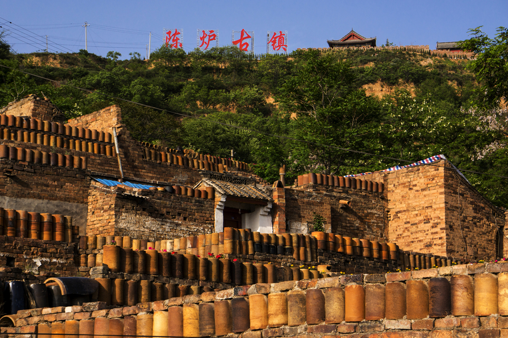 陈炉1_副本.jpg 陈炉1_副本.jpg