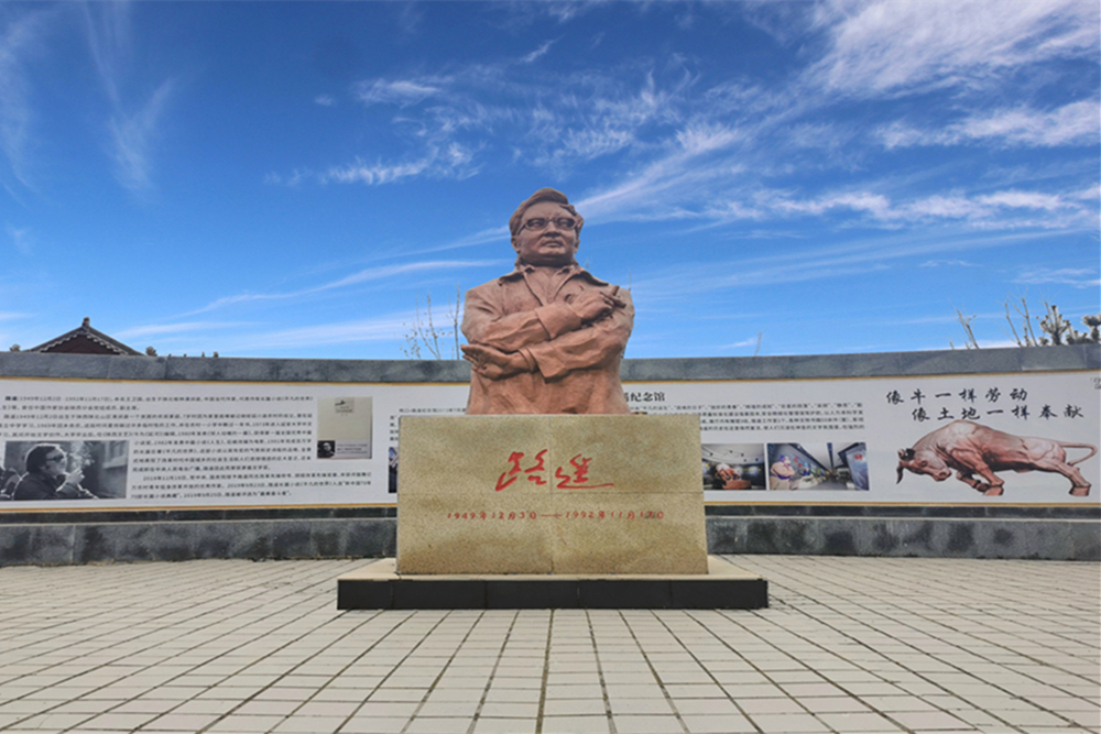广阳2.jpg 广阳2.jpg