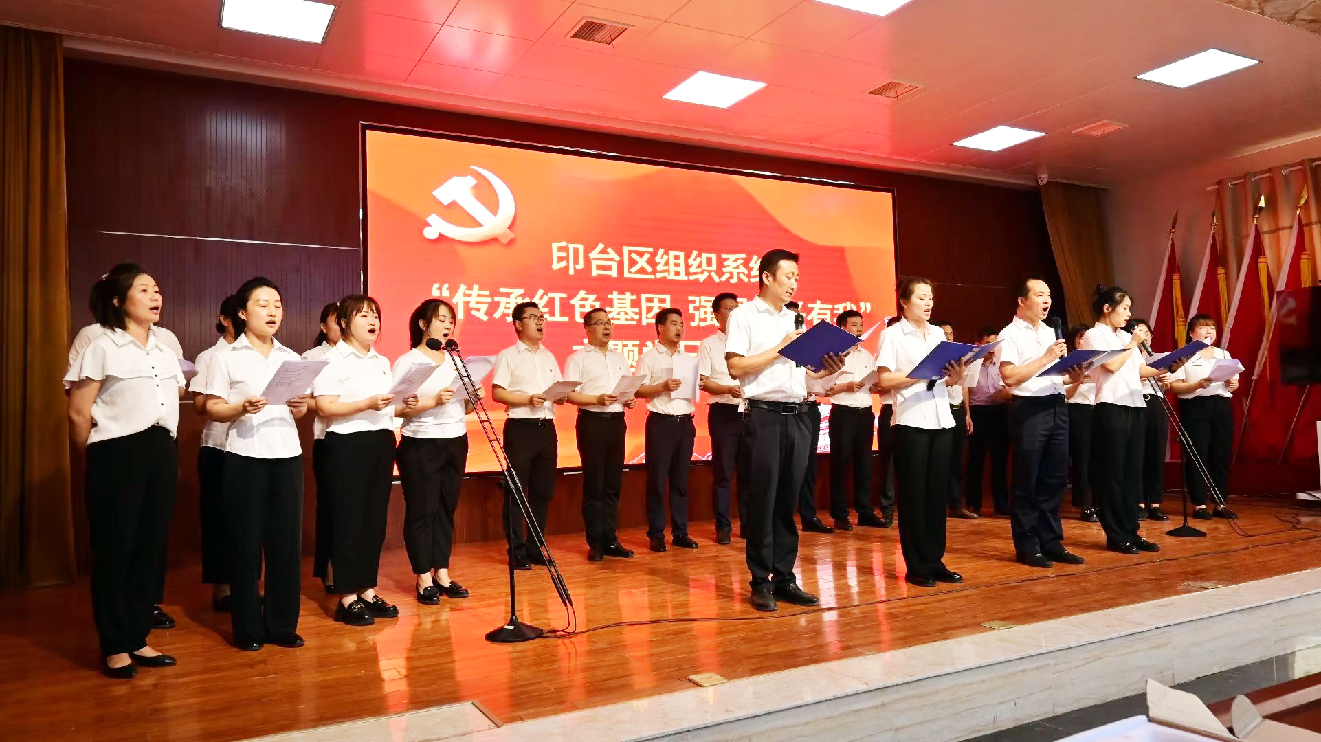 微信图片_20220730080312.jpg 微信图片_20220730080312.jpg