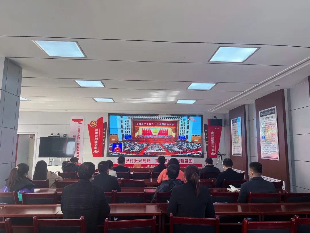 陈炉.jpg 陈炉.jpg
