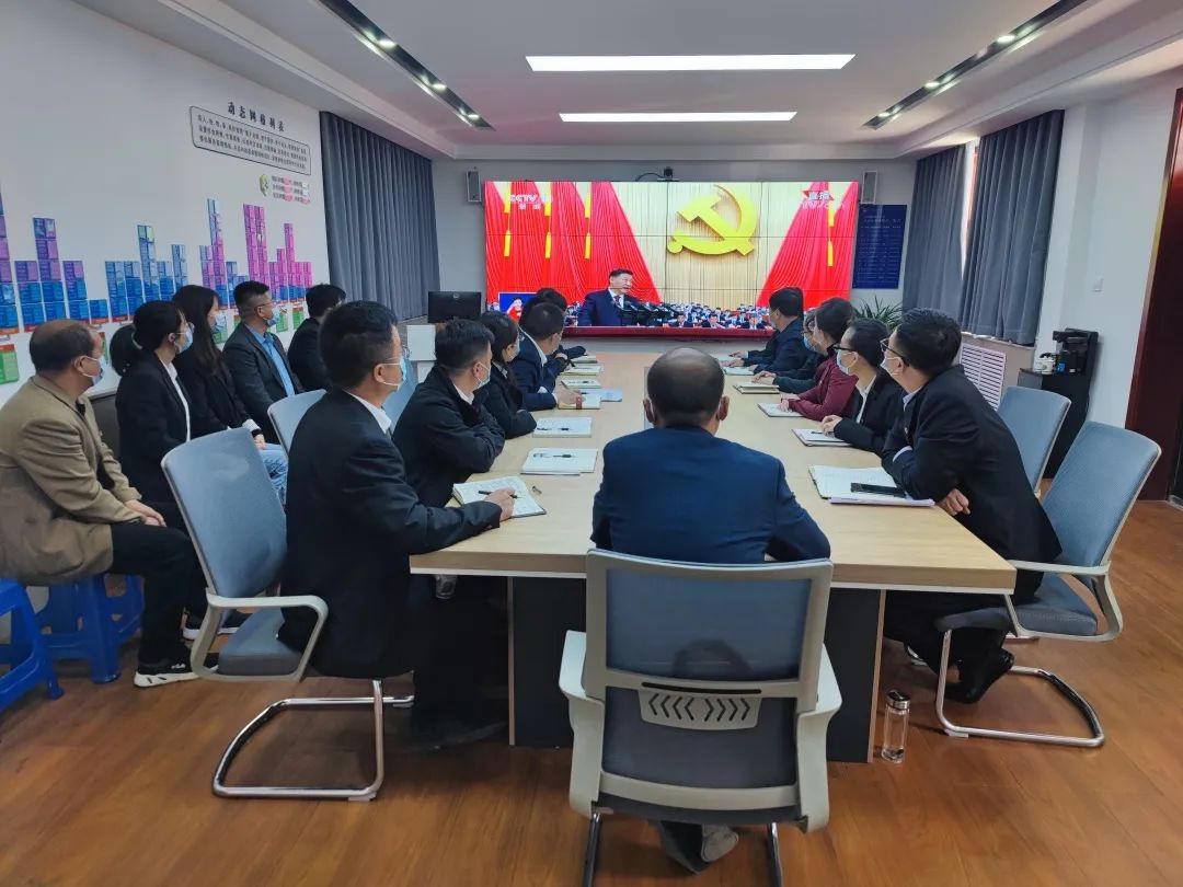 印台.jpg 印台.jpg