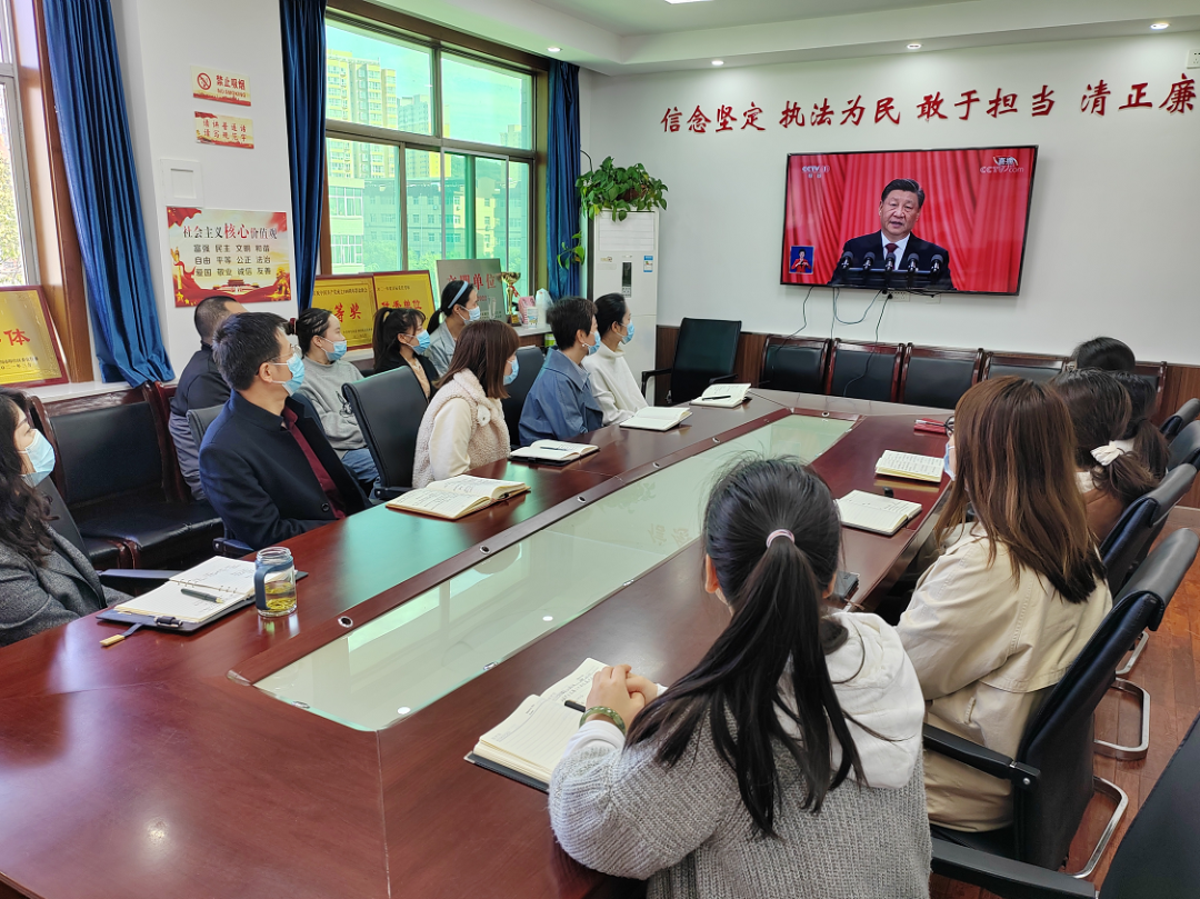 政法委.png 政法委.png