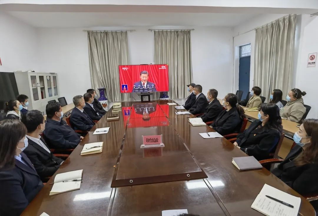 民政.jpg 民政.jpg