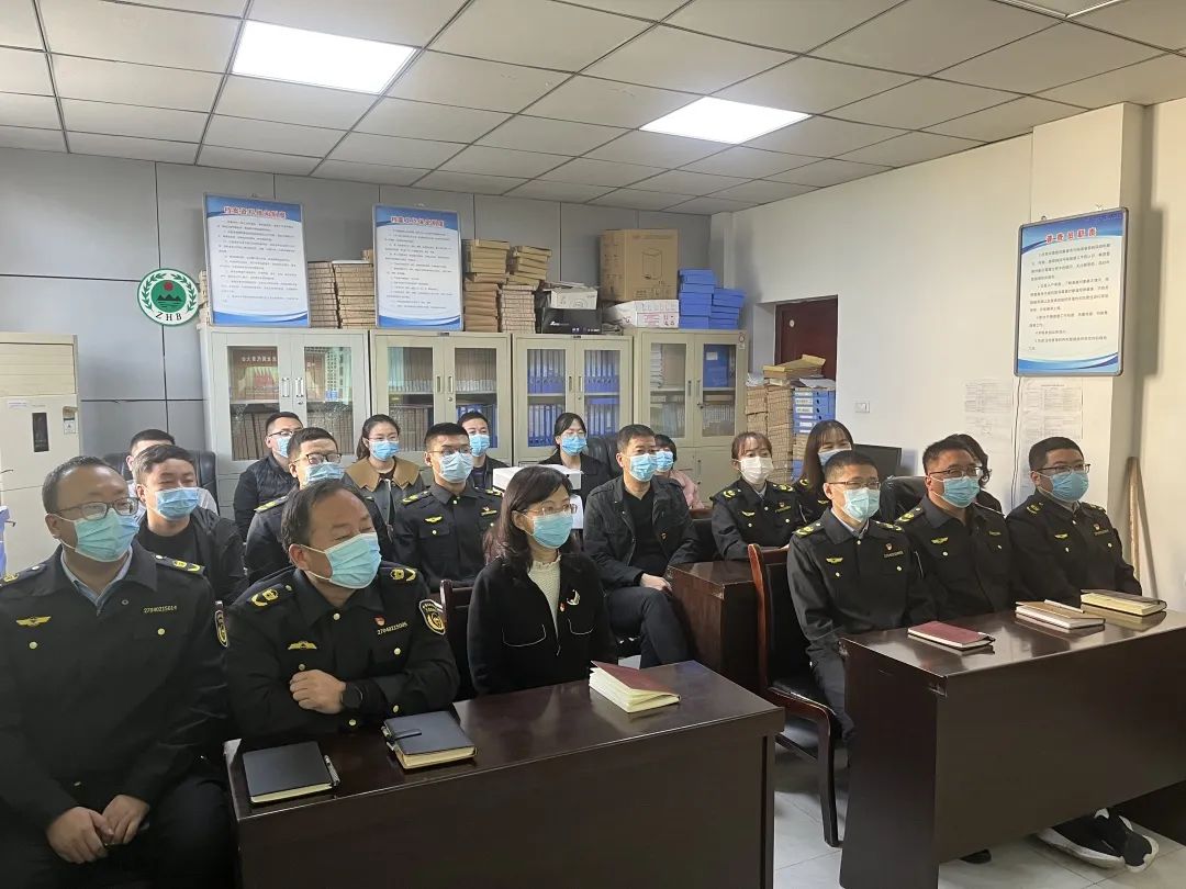环保.jpg 环保.jpg