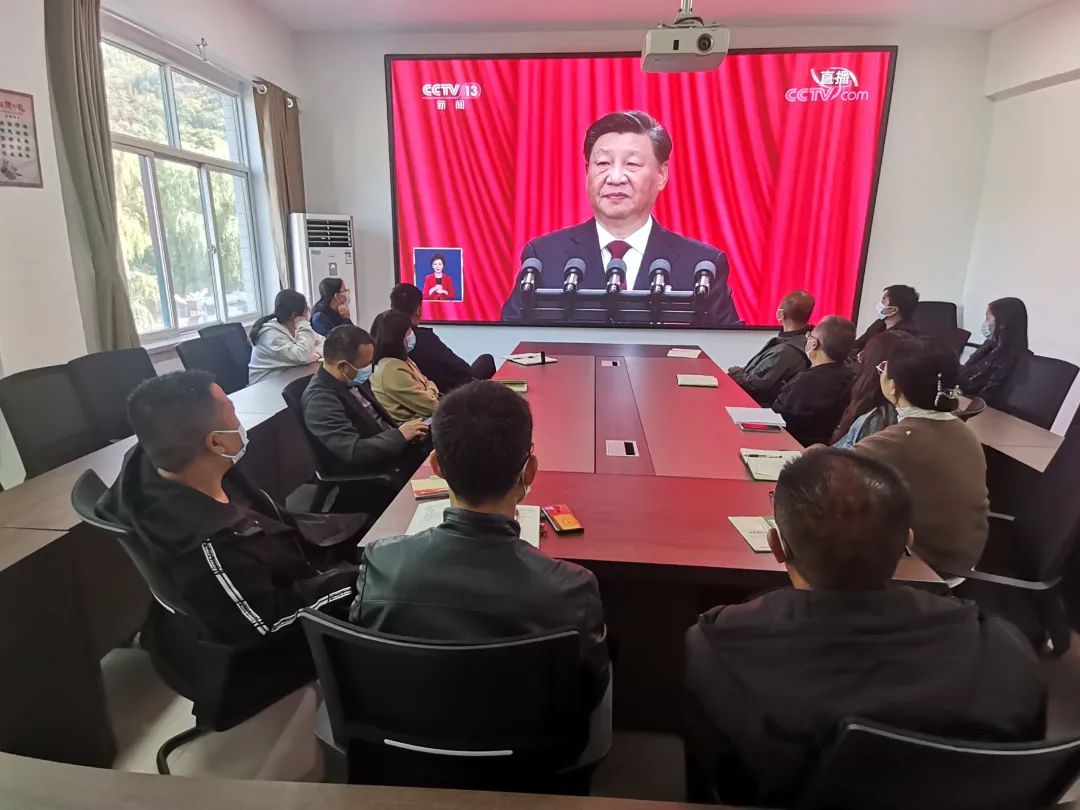 提升办.jpg 提升办.jpg