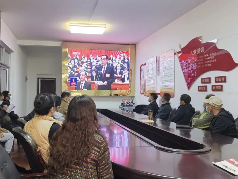 环卫.jpg 环卫.jpg