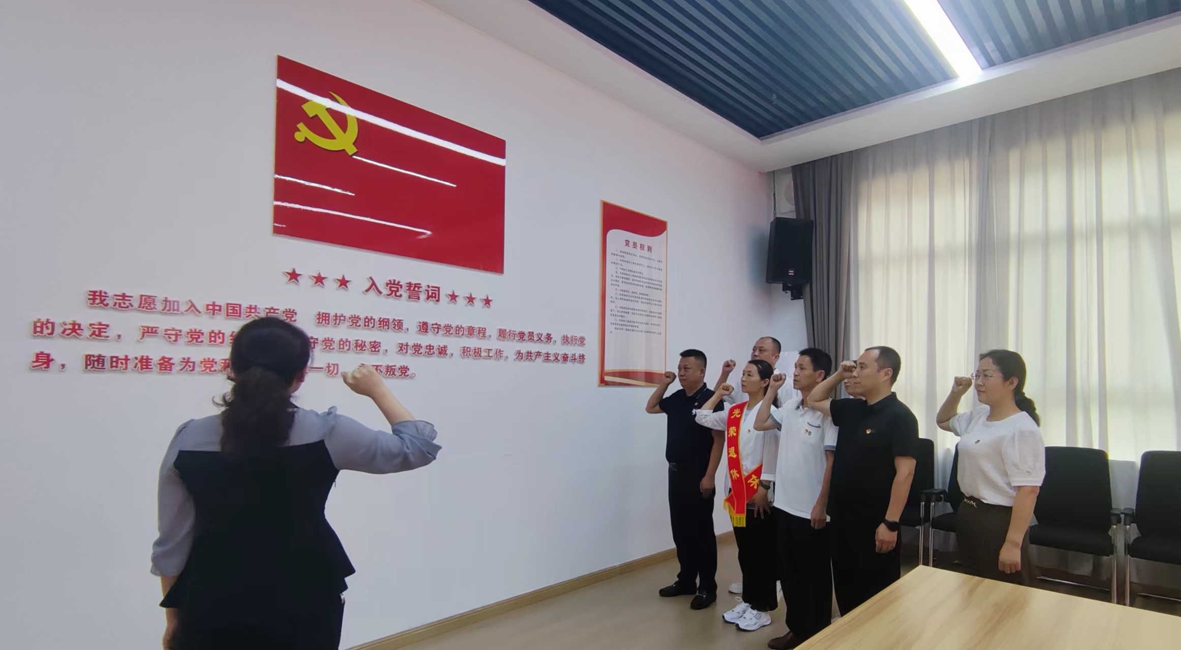 3.jpg 3.jpg